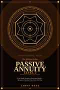 The Million Dollar Passive Annuity: Level 2